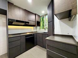 The Stellar (D5), Condominium #611270141